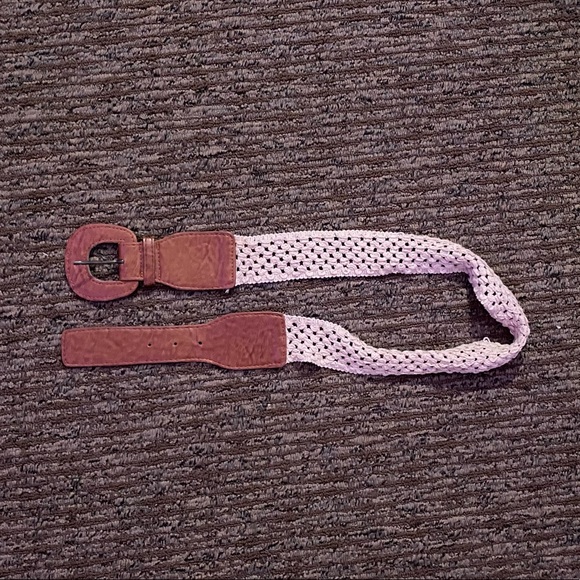 Belt - Picture 1 of 1